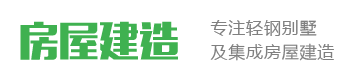 678体育官网下载(官方)网站/网页版登录入口/手机版最新下载